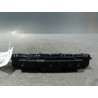 BOUTON DE WARNING MERCEDES CLASSE A 2004-