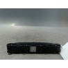 BOUTON DE WARNING MERCEDES CLASSE A 2004-