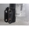 AMORTISSEUR AVANT GAUCHE NISSAN NOTE