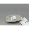 PLAFONNIER AR RENAULT ESPACE 2009-