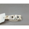 PLAFONNIER AR RENAULT ESPACE 2009-