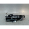 POIGNEE EXTERIEURE PORTE AVANT GAUCHE RENAULT CAPTUR
