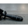 COMMANDE ESSUIE GLACE RENAULT TWINGO