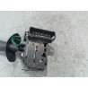 COMMANDE ESSUIE GLACE RENAULT TWINGO