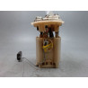 POMPE CARBURANT IMMERGEE RENAULT CLIO II PH.1 98-2001