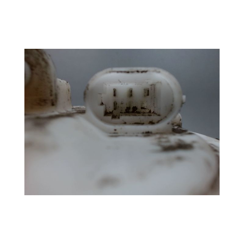 POMPE CARBURANT IMMERGEE RENAULT CLIO II PH.1 98-2001