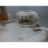 POMPE CARBURANT IMMERGEE RENAULT CLIO II PH.1 98-2001