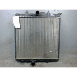 RADIATEUR