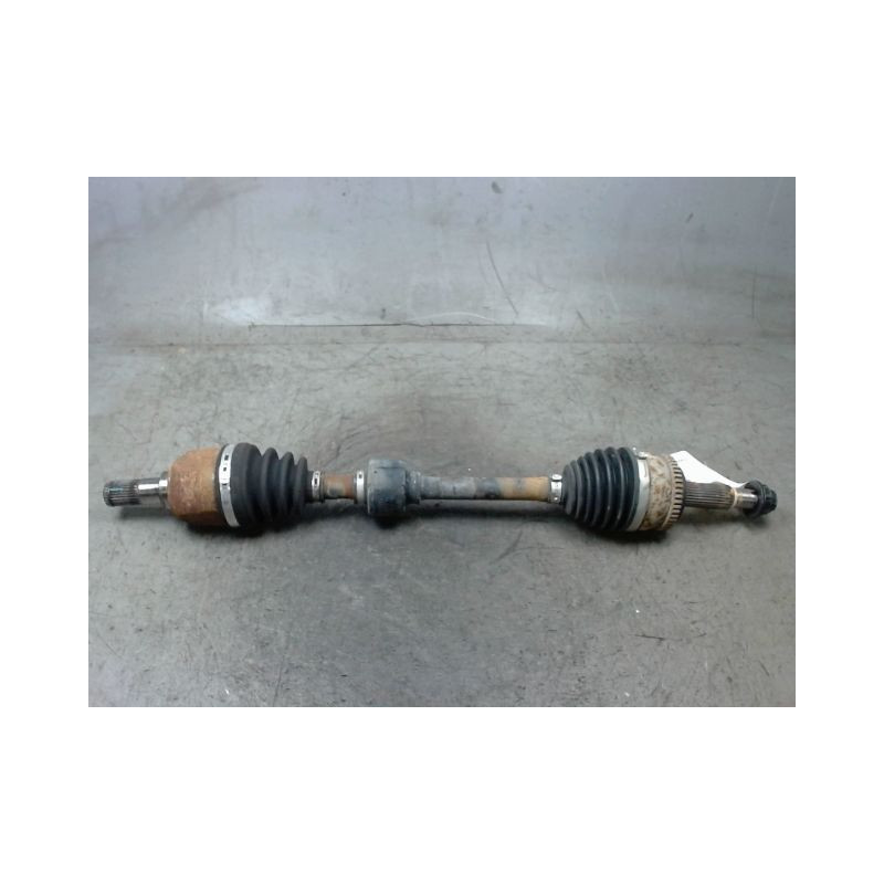 TRANSMISSION AVANT GAUCHE HYUNDAI I 30 1.6 CRDi