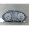 BLOC COMPTEURS NISSAN QASHQAI