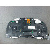 BLOC COMPTEURS NISSAN QASHQAI