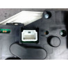 BLOC COMPTEURS NISSAN QASHQAI