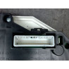 BLOC COMPTEURS NISSAN QASHQAI