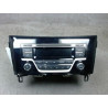 AUTORADIO NISSAN QASHQAI