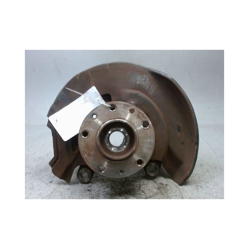 PIVOT AVANT DROIT NISSAN QASHQAI