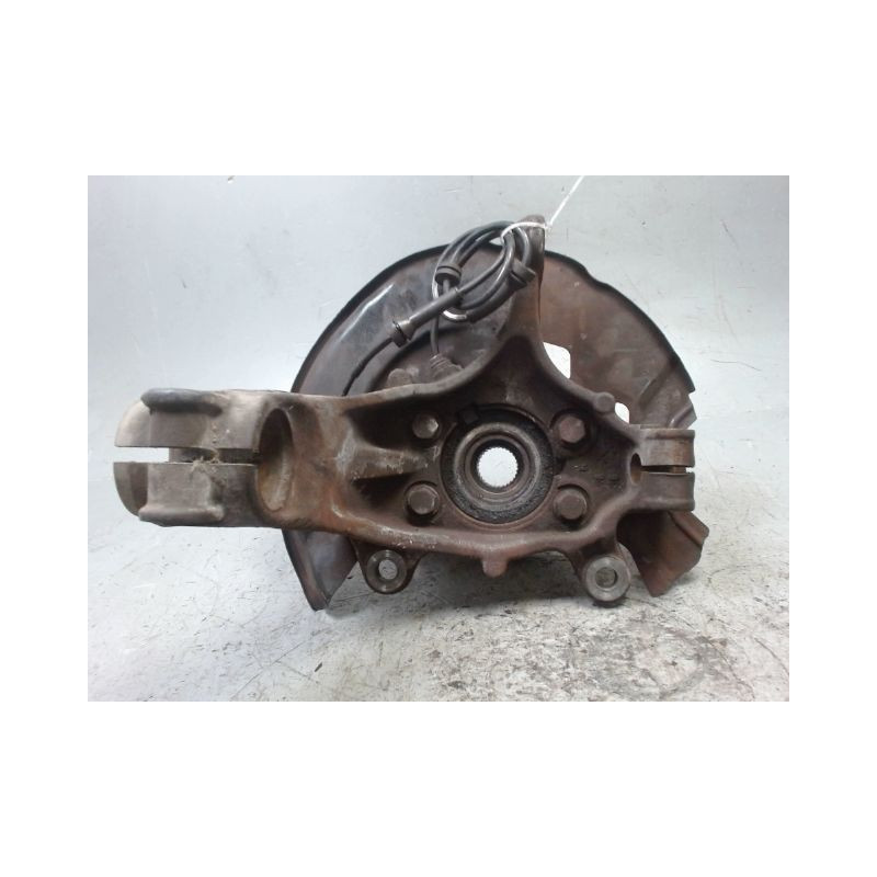 PIVOT AVANT DROIT NISSAN QASHQAI