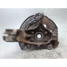 PIVOT AVANT DROIT NISSAN QASHQAI