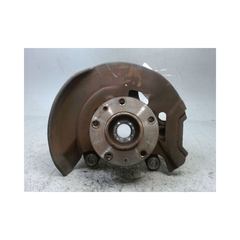 PIVOT AVANT GAUCHE NISSAN QASHQAI