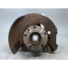 PIVOT AVANT GAUCHE NISSAN QASHQAI