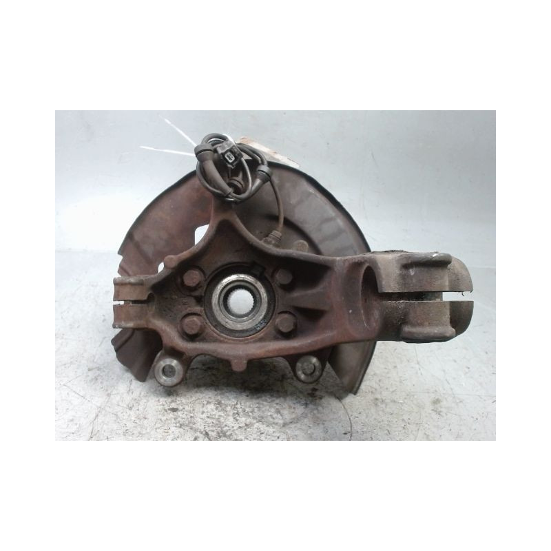 PIVOT AVANT GAUCHE NISSAN QASHQAI