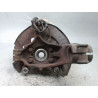 PIVOT AVANT GAUCHE NISSAN QASHQAI