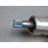 COLONNE DE DIRECTION ASSISTEE NISSAN QASHQAI