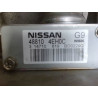 COLONNE DE DIRECTION ASSISTEE NISSAN QASHQAI