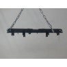 TRAVERSE SUPERIEURE ARMATURE AVANT NISSAN QASHQAI