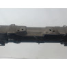 TRAVERSE SUPERIEURE ARMATURE AVANT NISSAN QASHQAI