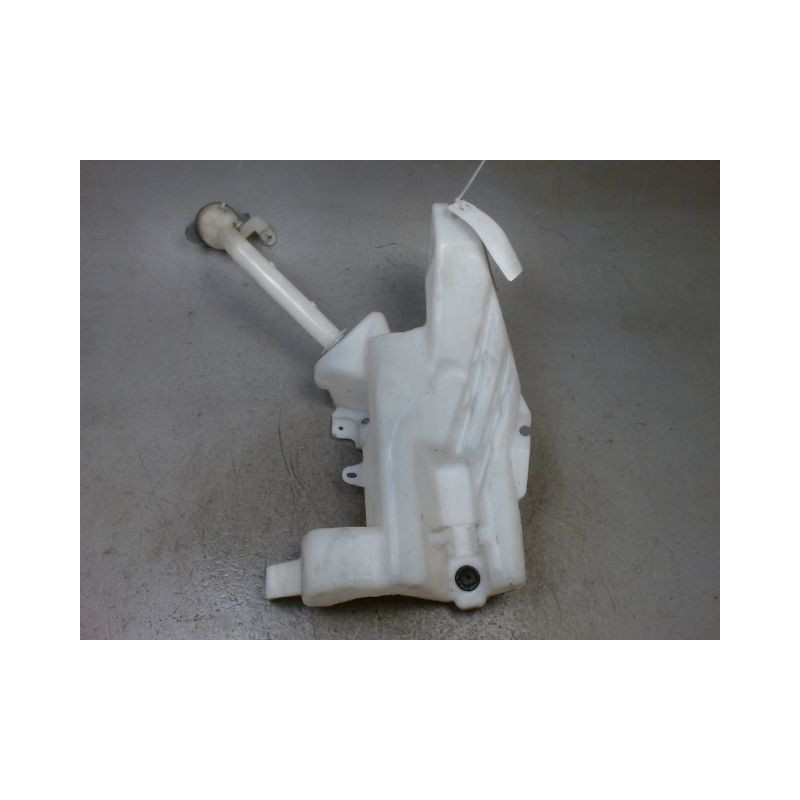 RESERVOIR LAVE-GLACE AVANT NISSAN QASHQAI