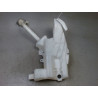 RESERVOIR LAVE-GLACE AVANT NISSAN QASHQAI