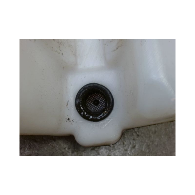 RESERVOIR LAVE-GLACE AVANT NISSAN QASHQAI