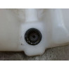 RESERVOIR LAVE-GLACE AVANT NISSAN QASHQAI