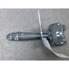 COMMANDE CLIGNOTANT RENAULT CLIO