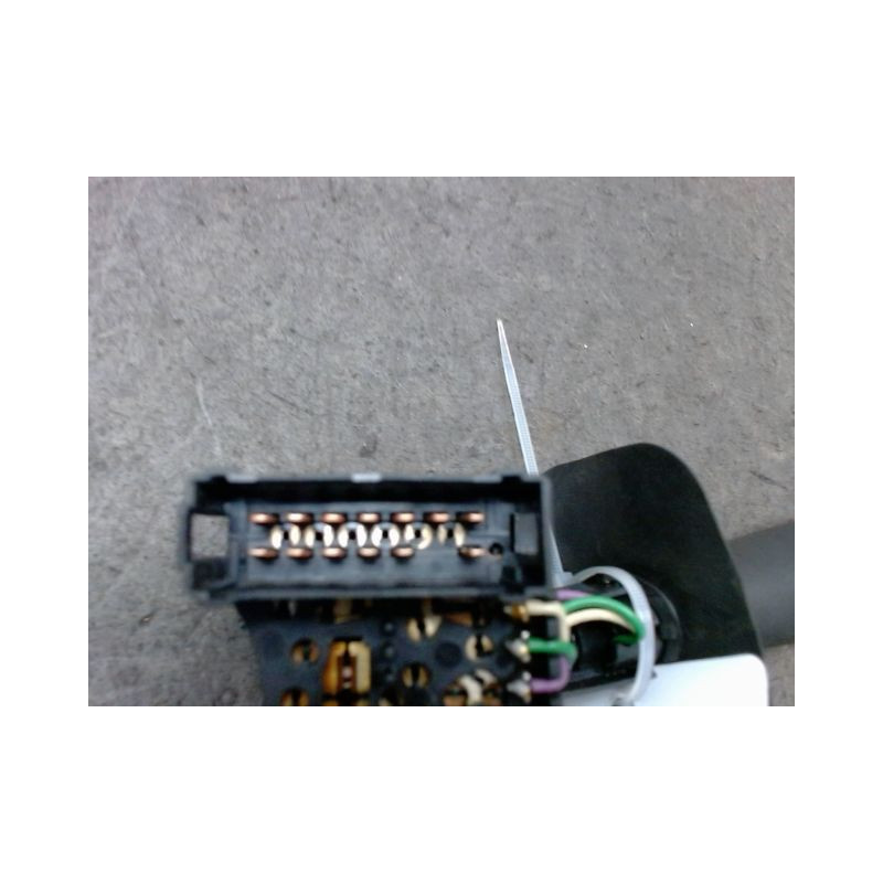 COMMANDE CLIGNOTANT RENAULT CLIO
