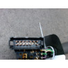 COMMANDE CLIGNOTANT RENAULT CLIO