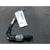 ANTIVOL DE DIRECTION RENAULT CLIO