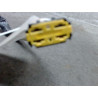 ANTIVOL DE DIRECTION RENAULT CLIO