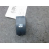 COMMANDE LEVE-GLACE PORTE AVD RENAULT CLIO