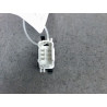 COMMANDE LEVE-GLACE PORTE AVD RENAULT CLIO
