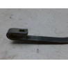 BRAS ESSUIE-GLACE AVANT DROIT NISSAN QASHQAI