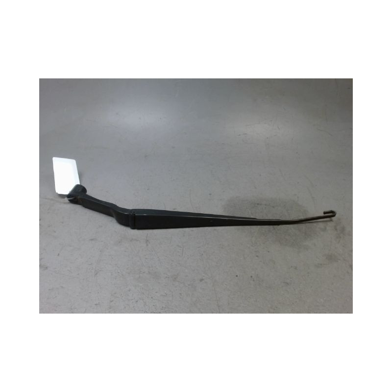 BRAS ESSUIE-GLACE AVANT GAUCHE NISSAN QASHQAI