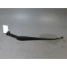 BRAS ESSUIE-GLACE AVANT GAUCHE NISSAN QASHQAI
