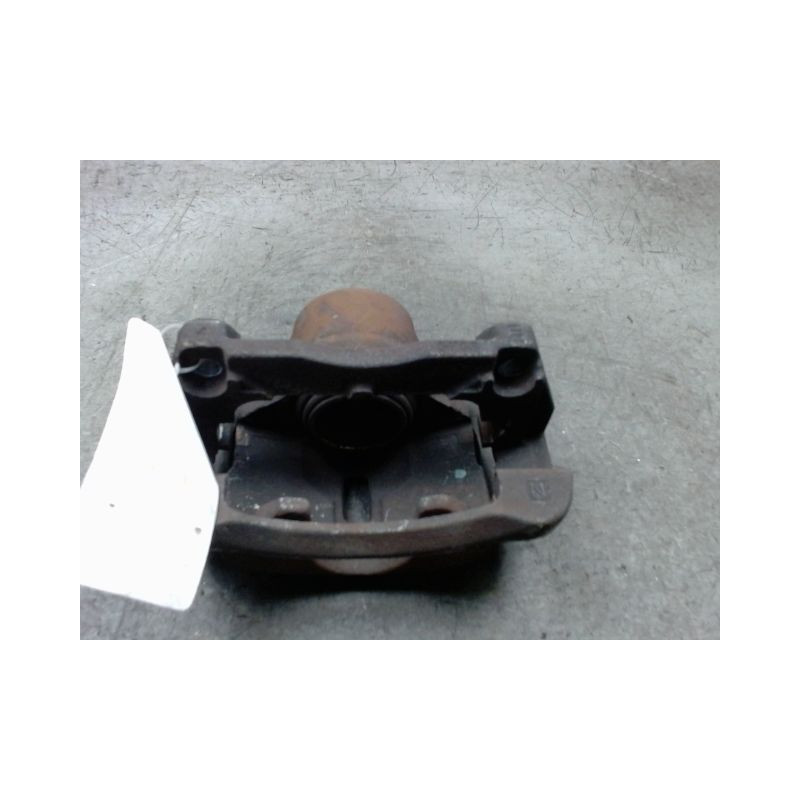 ETRIER DE FREIN AVANT GAUCHE NISSAN QASHQAI