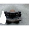 ETRIER DE FREIN AVANT GAUCHE NISSAN QASHQAI