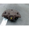 ETRIER DE FREIN AVANT GAUCHE NISSAN QASHQAI