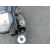 ETRIER DE FREIN ARRIERE GAUCHE NISSAN QASHQAI