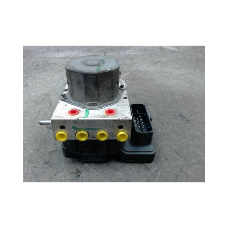 UNITE HYDRAULIQUE ABS NISSAN QASHQAI