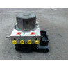 UNITE HYDRAULIQUE ABS NISSAN QASHQAI