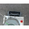 UNITE HYDRAULIQUE ABS NISSAN QASHQAI
